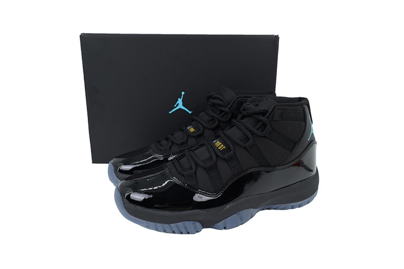 yupoo_349401_02b9fa52.jpg 【DH0OG】25伽马 OG版乔丹11代篮球运动鞋 CT8012-047 Air Jordan 11 Retro 'Gamma Blue' 2025