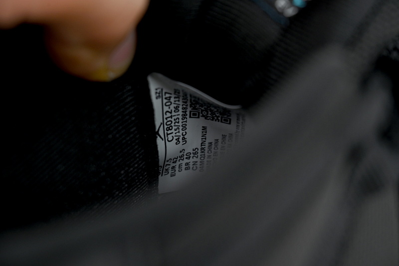 yupoo_349401_0ca9cfb1.jpg 【DH0OG】25伽马 OG版乔丹11代篮球运动鞋 CT8012-047 Air Jordan 11 Retro 'Gamma Blue' 2025