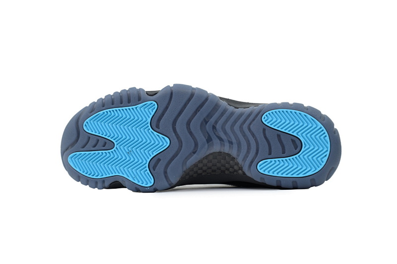 yupoo_349401_142e3cfd.jpg 【DH0OG】25伽马 OG版乔丹11代篮球运动鞋 CT8012-047 Air Jordan 11 Retro 'Gamma Blue' 2025