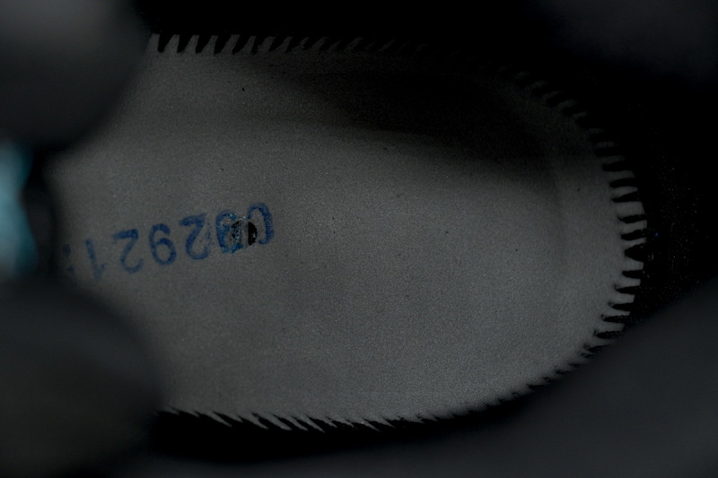 yupoo_349401_333c4015.jpg 【DH0OG】25伽马 OG版乔丹11代篮球运动鞋 CT8012-047 Air Jordan 11 Retro 'Gamma Blue' 2025