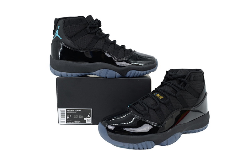 yupoo_349401_413c5682.jpg 【DH0OG】25伽马 OG版乔丹11代篮球运动鞋 CT8012-047 Air Jordan 11 Retro 'Gamma Blue' 2025