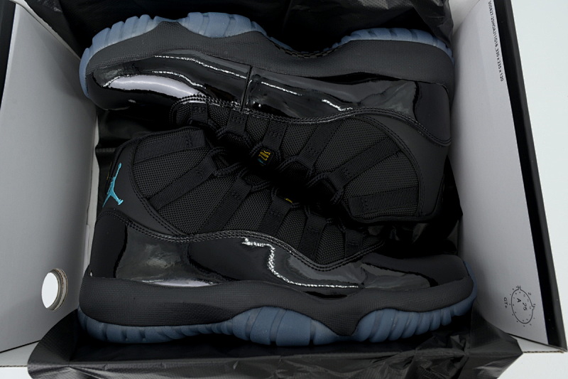 yupoo_349401_42f0c4ec.jpg 【DH0OG】25伽马 OG版乔丹11代篮球运动鞋 CT8012-047 Air Jordan 11 Retro 'Gamma Blue' 2025