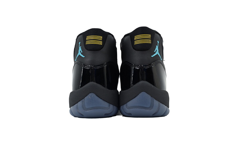 yupoo_349401_60c031b7.jpg 【DH0OG】25伽马 OG版乔丹11代篮球运动鞋 CT8012-047 Air Jordan 11 Retro 'Gamma Blue' 2025