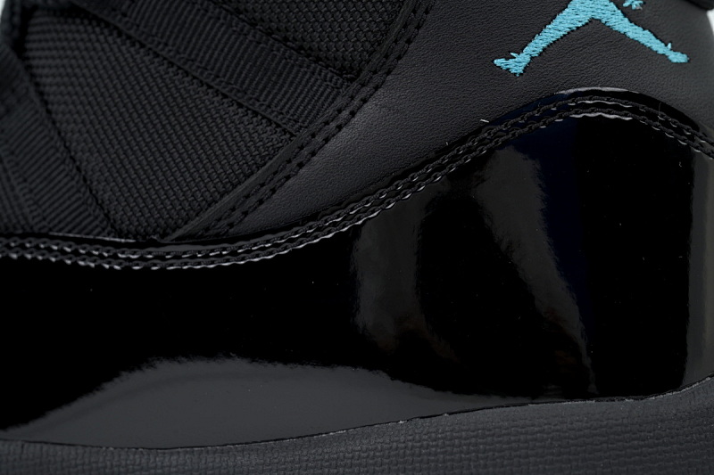 yupoo_349401_69de722f.jpg 【DH0OG】25伽马 OG版乔丹11代篮球运动鞋 CT8012-047 Air Jordan 11 Retro 'Gamma Blue' 2025