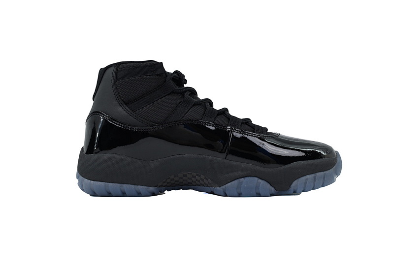 yupoo_349401_f1edabf7.jpg 【DH0OG】25伽马 OG版乔丹11代篮球运动鞋 CT8012-047 Air Jordan 11 Retro 'Gamma Blue' 2025