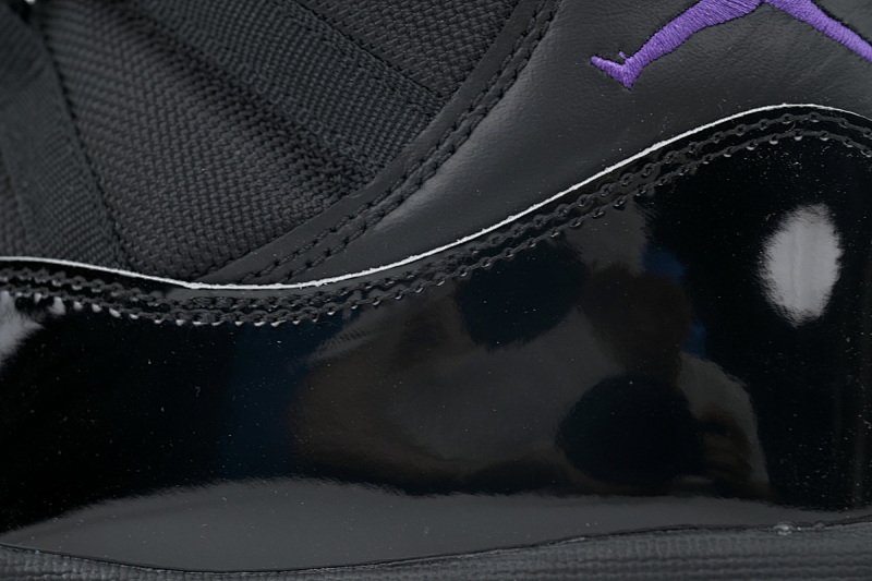 【CH1DJ】小丑 乔丹11代篮球鞋运动鞋 CT8012-003  Air Jordan 11 Retro Clown