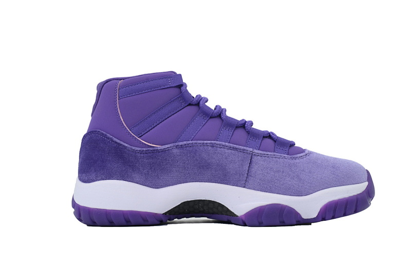 yupoo_349481_33559c13.jpg 【CH1DJ】紫雨 乔丹11代篮球鞋运动鞋 CT8012-555 Air Jordan 11 Retro PURPLE RAIN