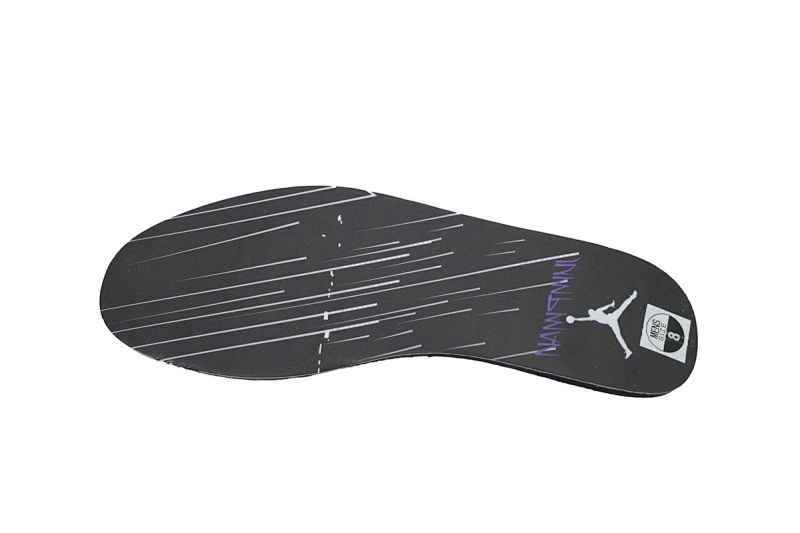 yupoo_349481_54f7e728.jpg 【CH1DJ】紫雨 乔丹11代篮球鞋运动鞋 CT8012-555 Air Jordan 11 Retro PURPLE RAIN