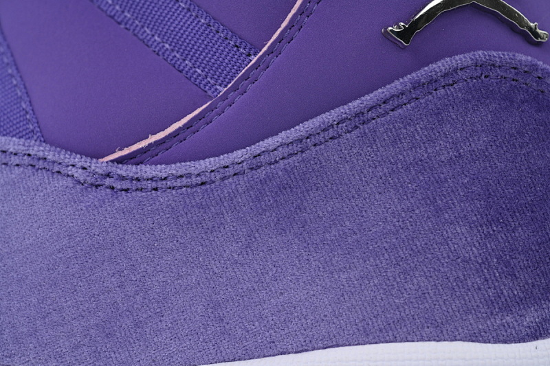 yupoo_349481_65648691.jpg 【CH1DJ】紫雨 乔丹11代篮球鞋运动鞋 CT8012-555 Air Jordan 11 Retro PURPLE RAIN