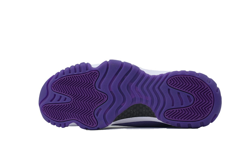 yupoo_349481_7bb30578.jpg 【CH1DJ】紫雨 乔丹11代篮球鞋运动鞋 CT8012-555 Air Jordan 11 Retro PURPLE RAIN