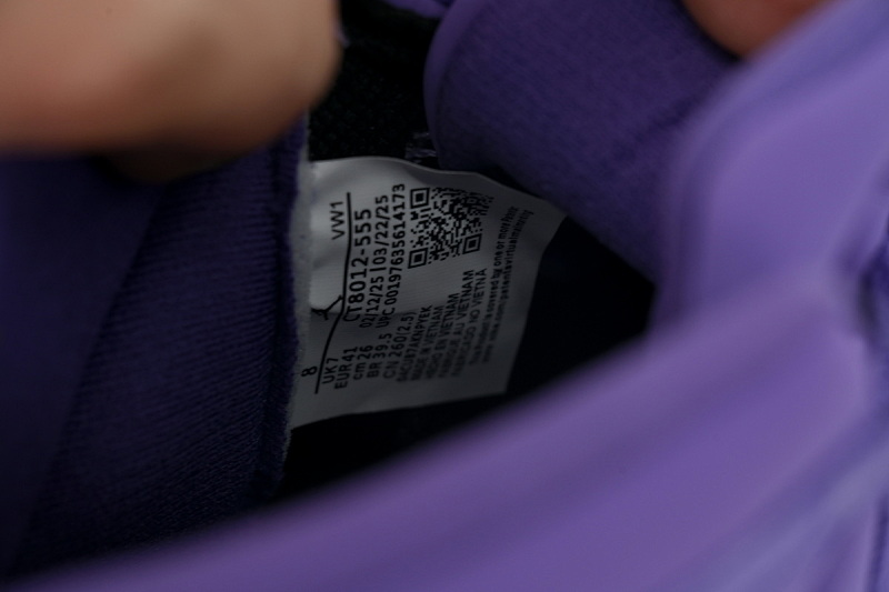 yupoo_349481_7d0b97b5.jpg 【CH1DJ】紫雨 乔丹11代篮球鞋运动鞋 CT8012-555 Air Jordan 11 Retro PURPLE RAIN