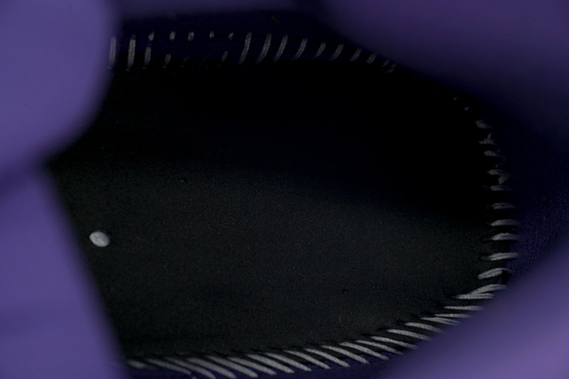 yupoo_349481_87834544.jpg 【CH1DJ】紫雨 乔丹11代篮球鞋运动鞋 CT8012-555 Air Jordan 11 Retro PURPLE RAIN