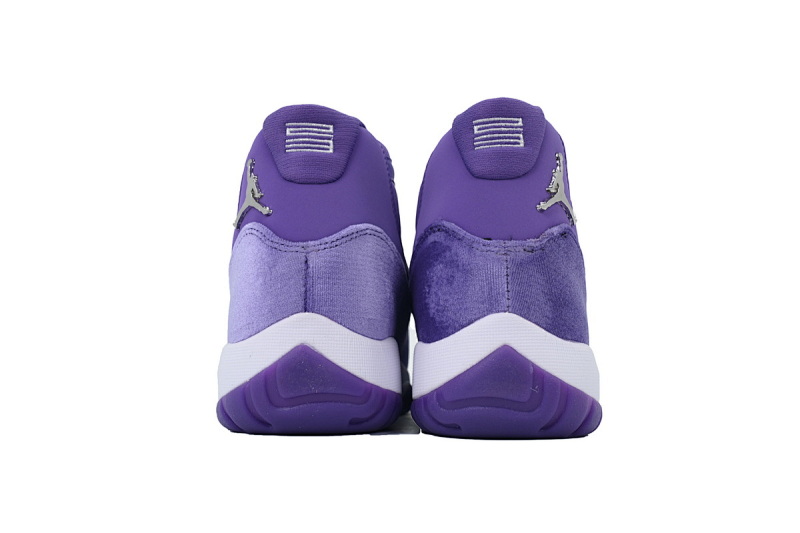 yupoo_349481_a997119d.jpg 【CH1DJ】紫雨 乔丹11代篮球鞋运动鞋 CT8012-555 Air Jordan 11 Retro PURPLE RAIN