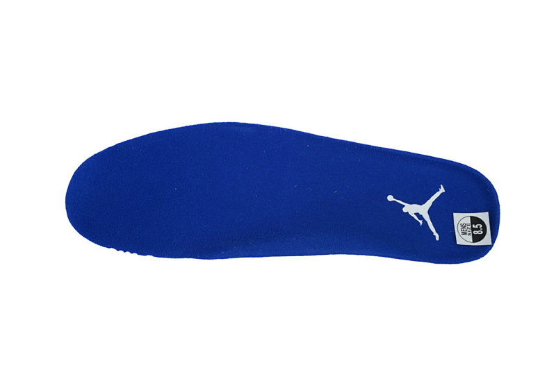 【CH1DJ】皇家蓝 乔丹11代篮球鞋运动鞋 CT8012-114 Air Jordan 11 Retro Royal Blue