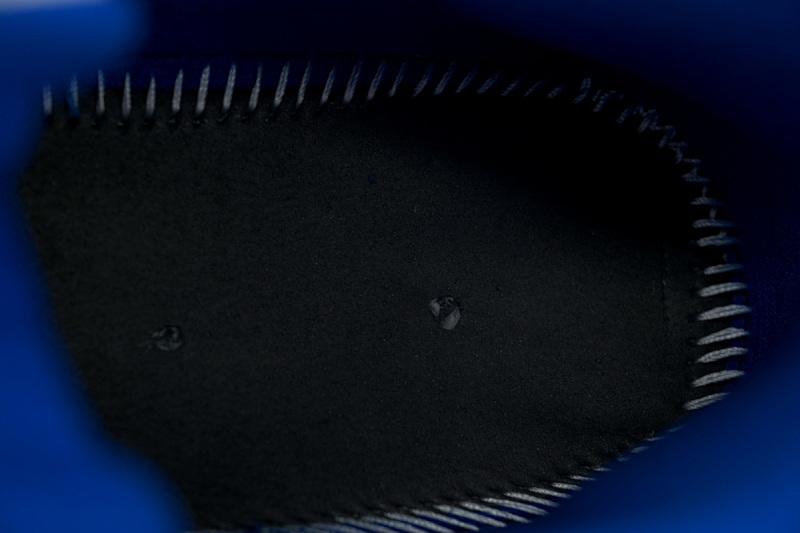 【CH1DJ】皇家蓝 乔丹11代篮球鞋运动鞋 CT8012-114 Air Jordan 11 Retro Royal Blue