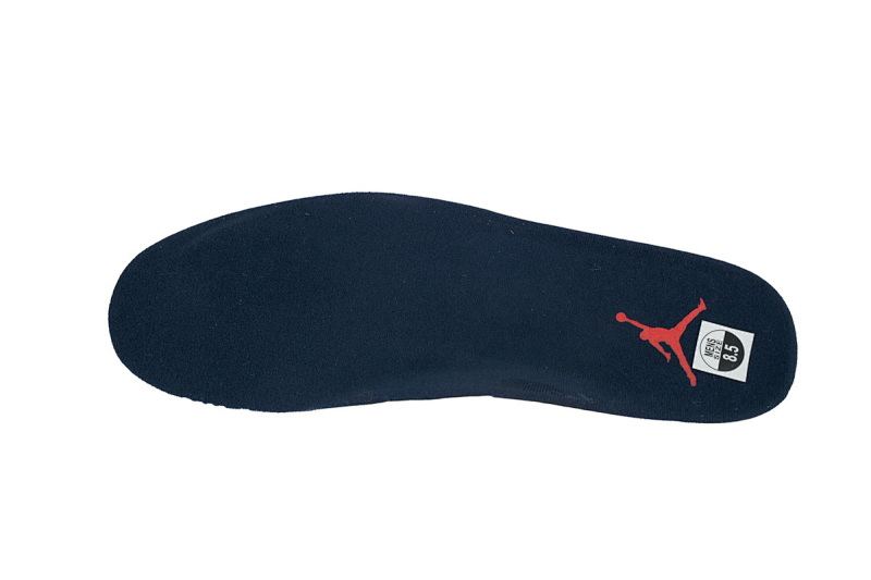 【CH1DJ】深蓝 乔丹11代篮球鞋运动鞋 CT8012-406   Air Jordan 11 Retro Deep Blue