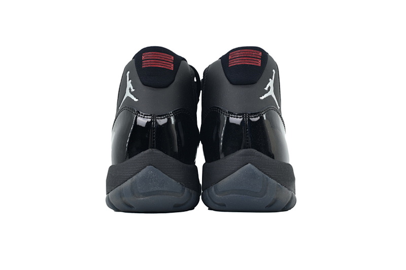 yupoo_349581_ec0d6f7b.jpg 【CH1DJ】黑银 乔丹11代篮球鞋运动鞋 378037-006 Air Jordan 11 Retro 'Gamma Blue'