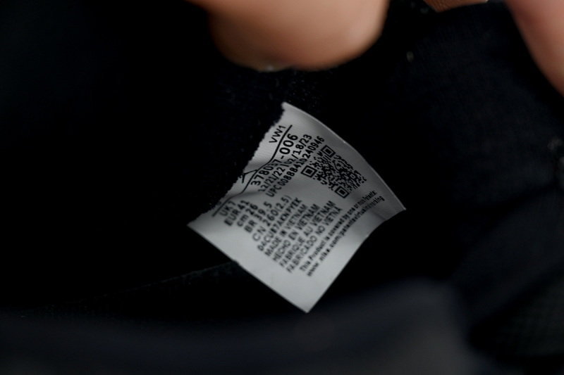 yupoo_349581_ed35bf0e.jpg 【CH1DJ】黑银 乔丹11代篮球鞋运动鞋 378037-006 Air Jordan 11 Retro 'Gamma Blue'