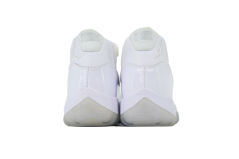 yupoo_349606_be8da205.jpg 【CH1DJ】全白 乔丹11代篮球鞋运动鞋 408201-101 Air Jordan 11 Retro 'Silver Anniversary'
