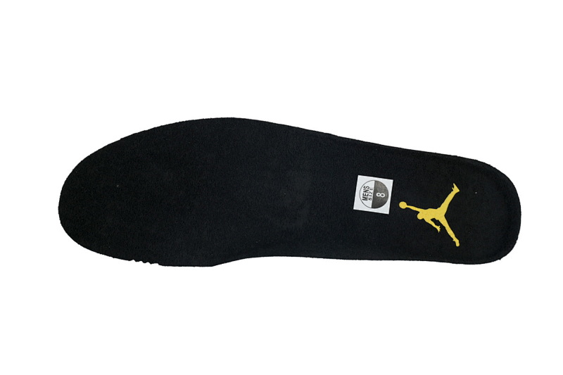 【BH3XH】复刻伽马蓝  真碳头层乔丹11代篮球运动鞋 CT8012-047 Air Jordan 11 Retro 'Gamma Blue' 2025