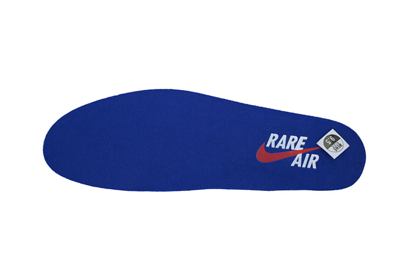 【CH0XH】稀有空气白兰 纯原级乔丹11代篮球运动鞋  IH0296-400 Air Jordan 11 Retro 'Rare Air'