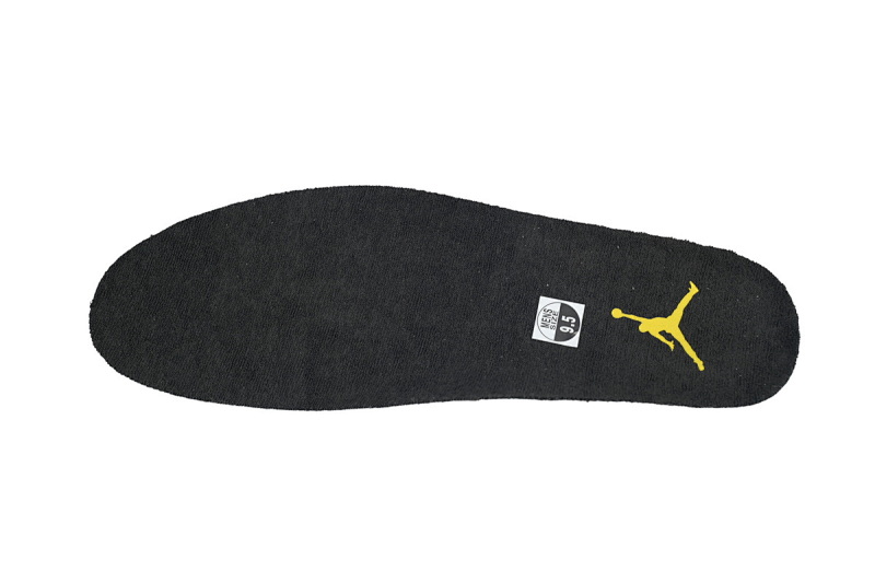 【DH0XP】复刻伽马蓝 XP版乔丹11代篮球运动鞋 CT8012-047 Air Jordan 11 Retro 'Gamma Blue' 2025