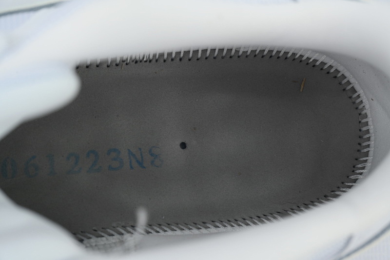 【BH3XH】低帮薄荷绿 真碳头层乔丹11代篮球运动鞋 AH7860-103  Air Jordan 11 Retro Low 'Igloo'