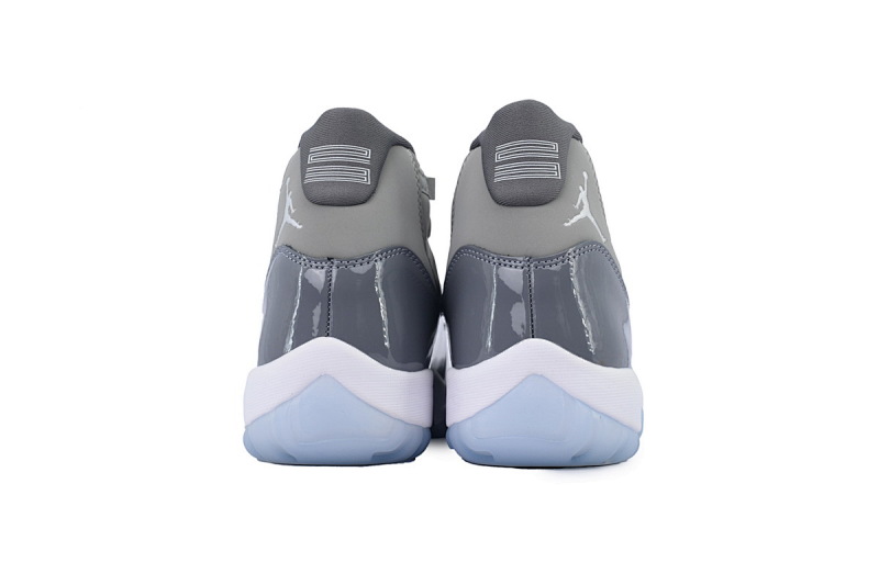 yupoo_349865_1a58a1d2.jpg 【BH3XH】酷灰 真碳头层乔丹11代篮球运动鞋 CT8012-005 Air Jordan 11 Retro 'Cool Grey'
