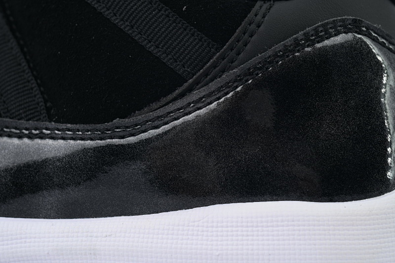 yupoo_349895_e8a4287c.jpg 【BH3XH】伯爵 真碳头层乔丹11代篮球运动鞋 528895-010 Air Jordan 11 Retro Low 'Barons'