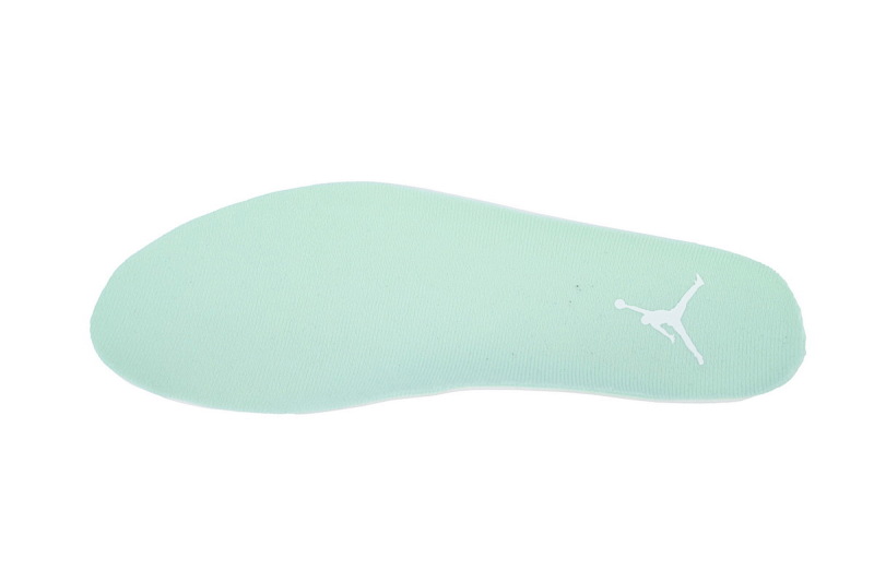 【DH0XP】低帮薄荷绿 XP版乔丹11代篮球运动鞋 AH7860-103  Air Jordan 11 Retro Low 'Igloo'