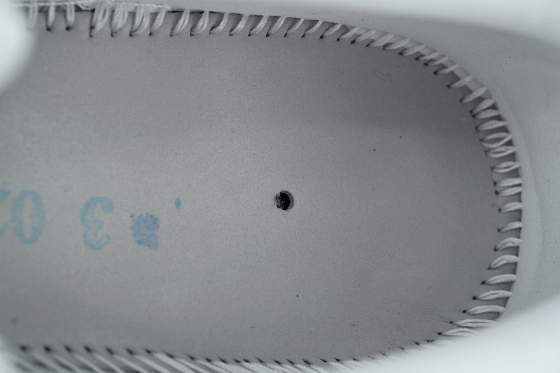 【DH0XP】低帮薄荷绿 XP版乔丹11代篮球运动鞋 AH7860-103  Air Jordan 11 Retro Low 'Igloo'