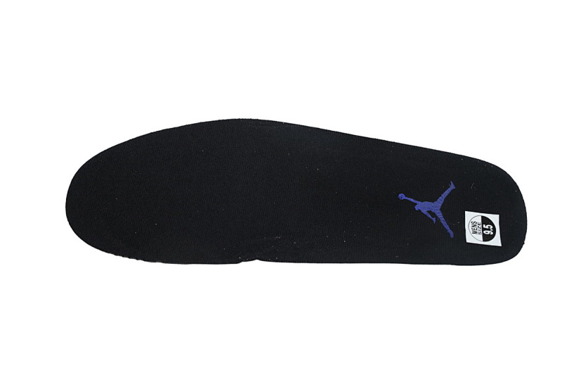 【CH1DJ】黑橙 乔丹11代篮球鞋运动鞋 CT8012-800 Air Jordan 11 Retro "Black Orange”