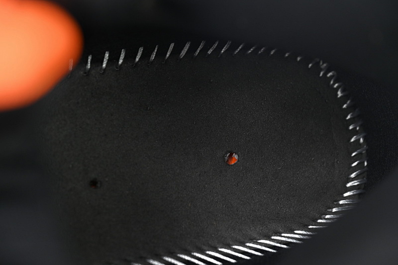 【CH1DJ】黑橙 乔丹11代篮球鞋运动鞋 CT8012-800 Air Jordan 11 Retro "Black Orange”