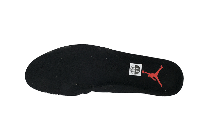 【BH3XH】低帮黑红 真碳头层乔丹11代篮球运动鞋 528895-012 Air Jordan 11 Retro Low Bred
