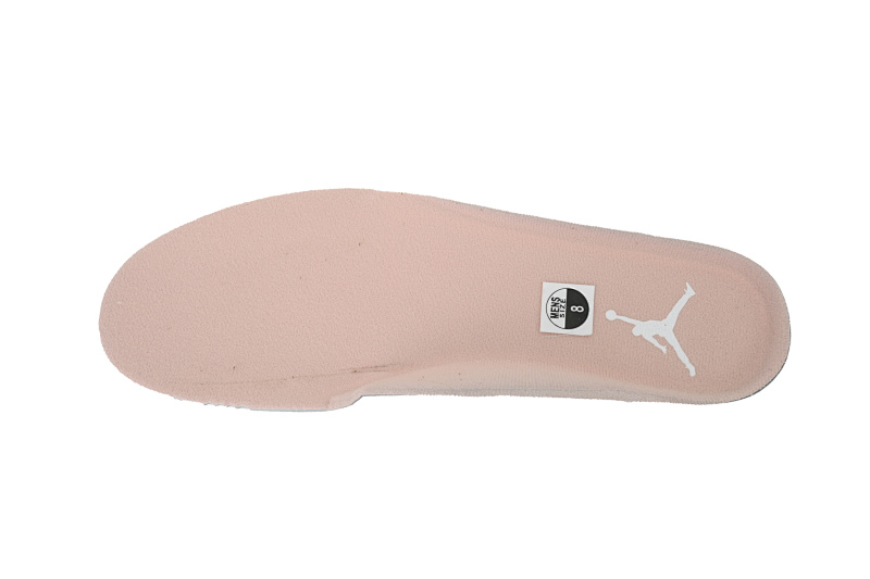 【BH3XH】低帮珊瑚粉 真碳头层乔丹11代篮球运动鞋 AH7860-160 Air Jordan 11 Low WMNS “Legend Pink”