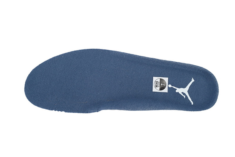 【BH3XH】低帮复古蓝 真碳头层乔丹11代篮球运动鞋 FV5104-104 Air Jordan 11 Low "Midnight Navy"