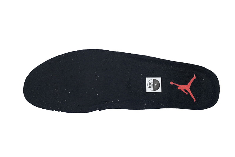 【BH3XH】低帮黑白红 真碳头层乔丹11代篮球运动鞋 AV2187-160 Air Jordan 11 Retro Low Concord Bred