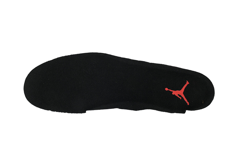 【BH3XH】高帮大魔王 真碳头层乔丹11代篮球运动鞋 378037-002 Air Jordan 11 Retro 72-10
