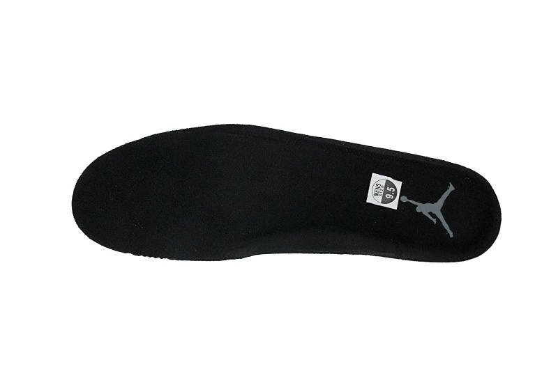 【BH3XH】高帮黑武士 真碳头层乔丹11代篮球运动鞋 378037-005 Air Jordan 11 Retro Cap and Gown