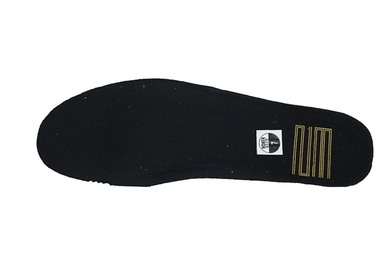 【BH3XH】金砖康扣 真碳头层乔丹11代篮球运动鞋 CT8012-170 Air Jordan 11“DMP”