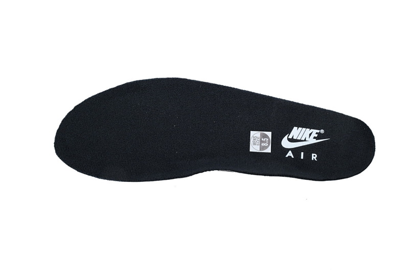【DH0XP】低帮黑红公牛 XP版乔丹11代篮球运动鞋 FV5104-006 Air Jordan 11 Retro Low 'Bred'