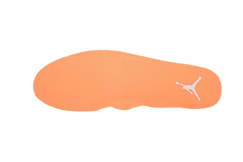 【DH0XP】白橘 XP版乔丹11代篮球运动鞋 AH7860-139 Air Jordan 11 Retro Low 'Bright Citrus'