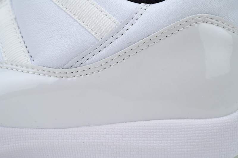 yupoo_350848_aecfd7fe.jpg 【DH0XP】传奇蓝低帮 XP版乔丹11代篮球运动鞋 AV2187-117 Air Jordan 11 Retro Low 'Legend Blue'