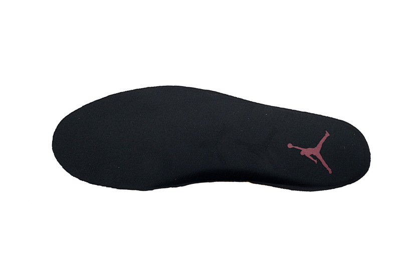 【DH0XP】兽纹 XP版乔丹11代高帮篮球鞋 AR0715-010 Air Jordan 11 Retro 'Animal Instinct'