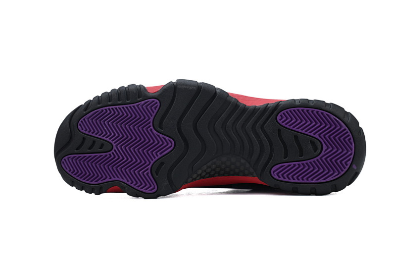 yupoo_350956_21f793fb.jpg 【CH1DJ】黑红 乔丹11代篮球鞋运动鞋 CT8012-600 Air Jordan 11 Retro "Black Red”