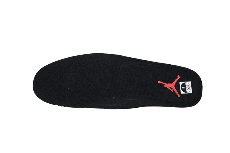 yupoo_350980_b287fc51.jpg 【CH1DJ】黑武士复刻 乔丹11代篮球鞋运动鞋 378037-006 Air Jordan 11 Retro "Cap and Gown”