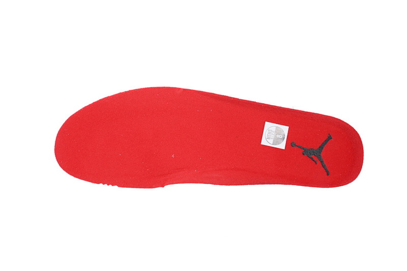 【DH0XP】黑红丝绒 XP版乔丹11代篮球运动鞋 DB5457-061 Air Jordan 11 Retro 'Bred Velvet'