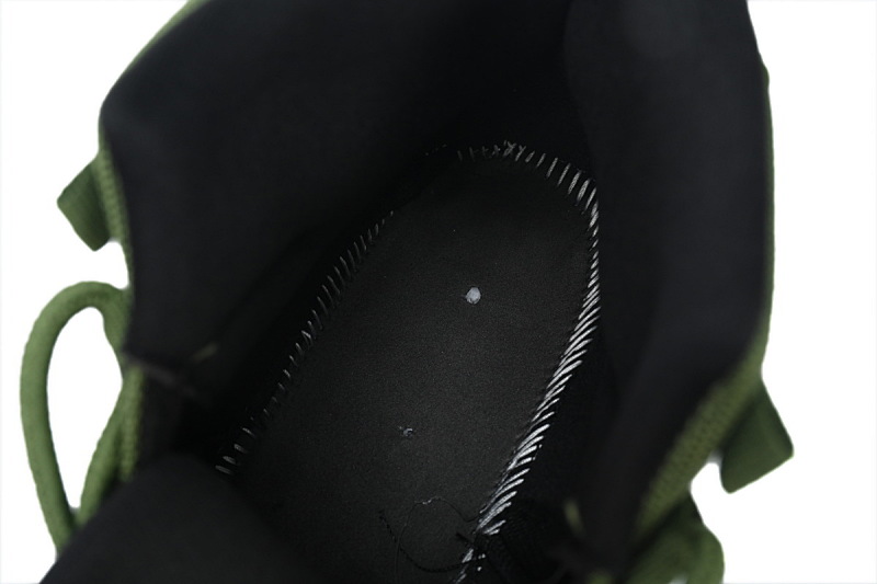 yupoo_351034_a21ca3d8.jpg 【CH1DJ】黑绿 乔丹11代篮球鞋运动鞋 CT8012-300 Air Jordan 11 Retro Green