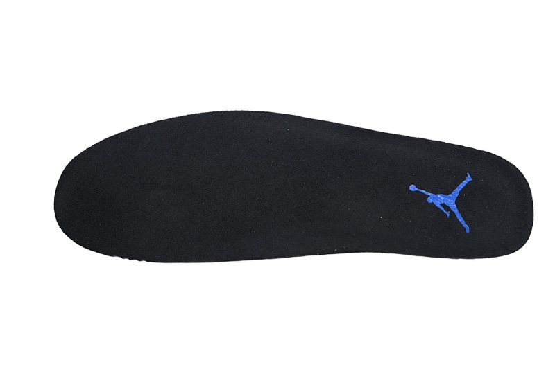 【CH1DJ】黑蓝 乔丹11代篮球鞋运动鞋 CT8012-400 Air Jordan 11 Retro Blue