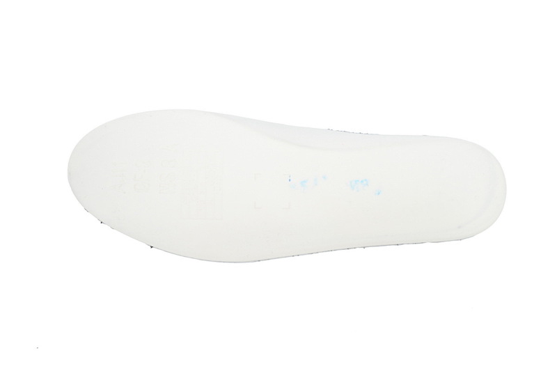 【CH0XH】复刻传奇蓝 纯原级乔丹11代篮球鞋 CT8012-104 Air Jordan 11 Retro 'Columbia / Legend Blue'